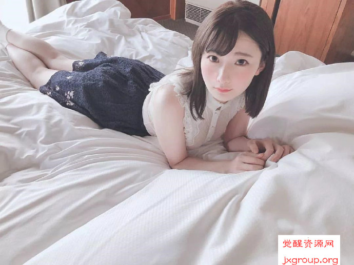 20200324050537-5e79952120abc.jpg插图(3)