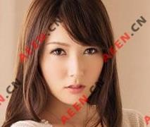 波多野结衣番号MDYD-890作品封面及种子 波多野结衣番号MDYD-890作品封面及种子