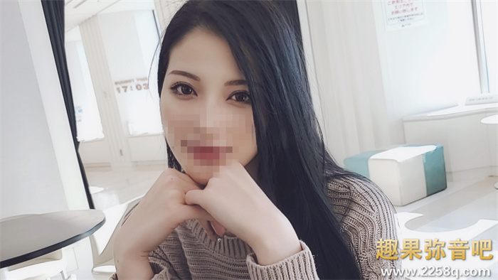 1bae1d05edc9399.jpg插图