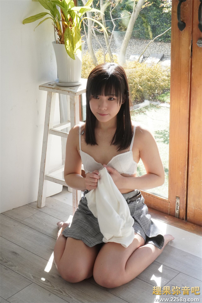 2af1c36fc80176e.jpg插图(10)