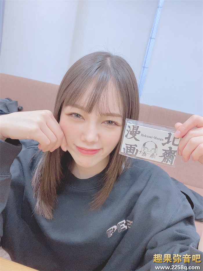 2daa9315788ae14.jpg插图(16)