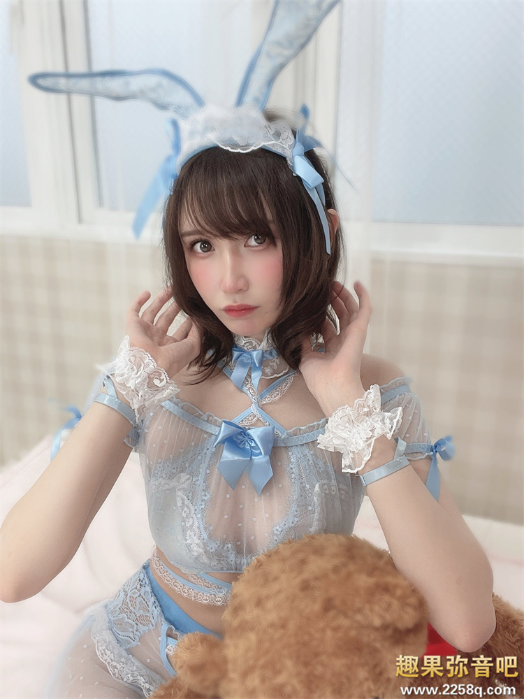 dd70493b86580f5.jpg插图