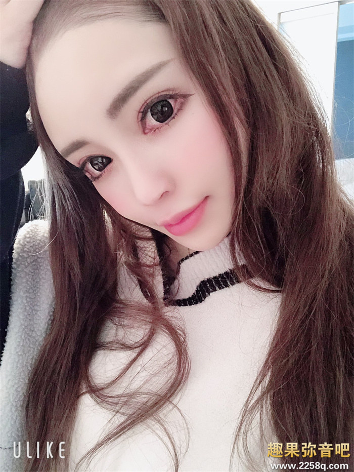 bb73665f4bd4066.jpg插图(6)