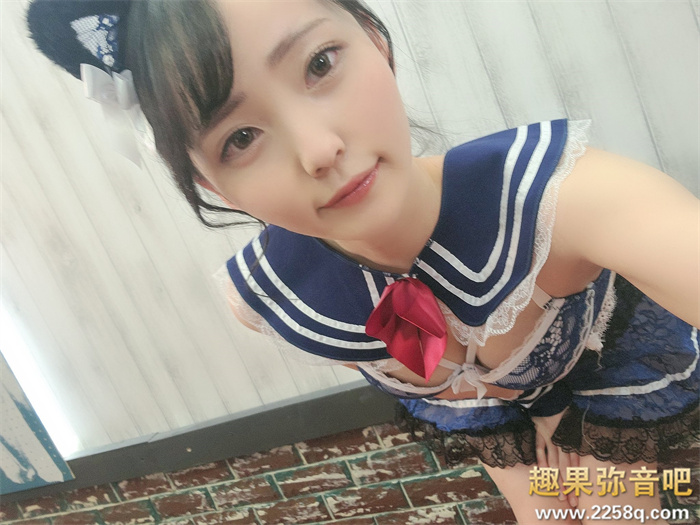 26b9b7a68fd9e48.jpg插图(5)