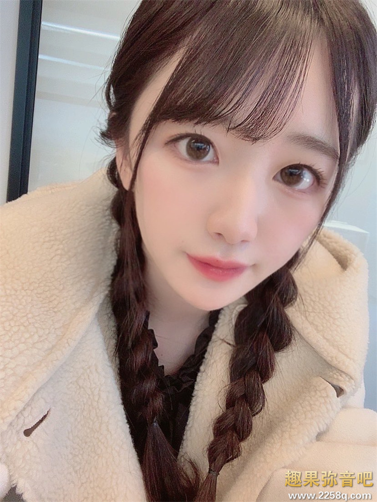 f36659fc6eec278.jpg插图(9)