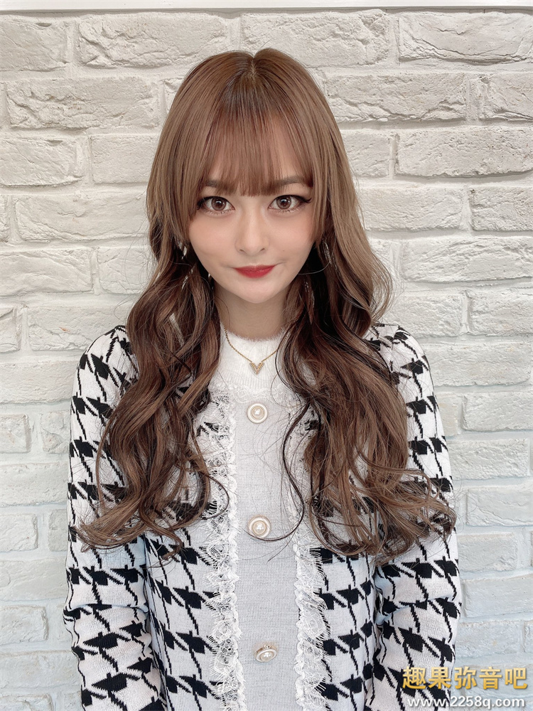 0977a252e184124.jpg插图(7)