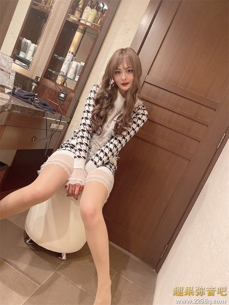 503b076b9593ee8.jpg插图(6)