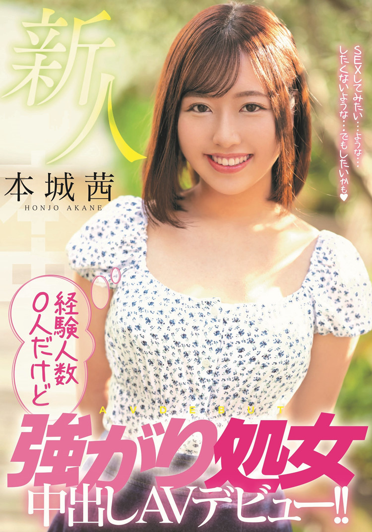 5d8684a9c8e41f1-1.jpg插图