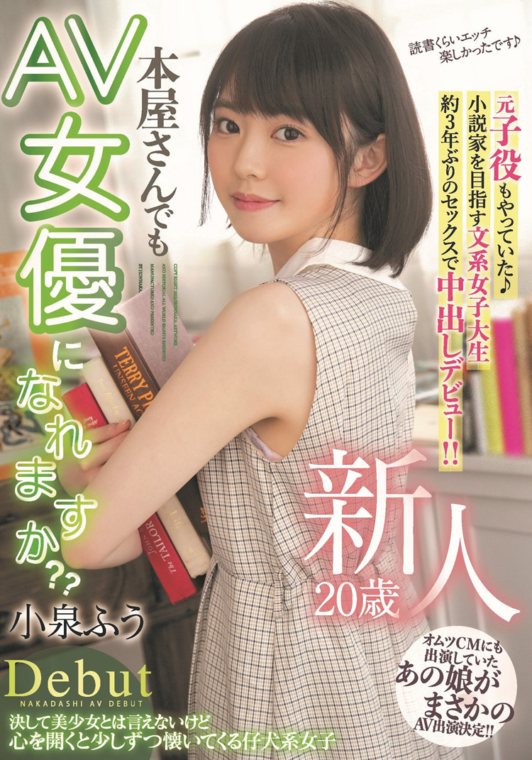 7661181e74e0cba.jpg插图