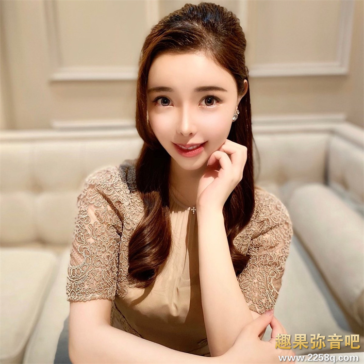 e2c02194e93439b.jpg插图(2)