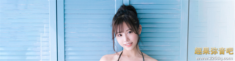 7ab946233c5712e-1.jpg插图(2)