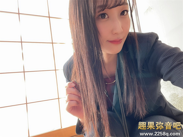 0d693b681c17cd8.jpg插图(3)