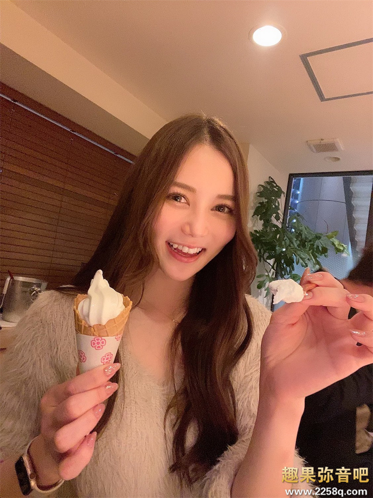 e97bee284a0f477.jpg插图(3)