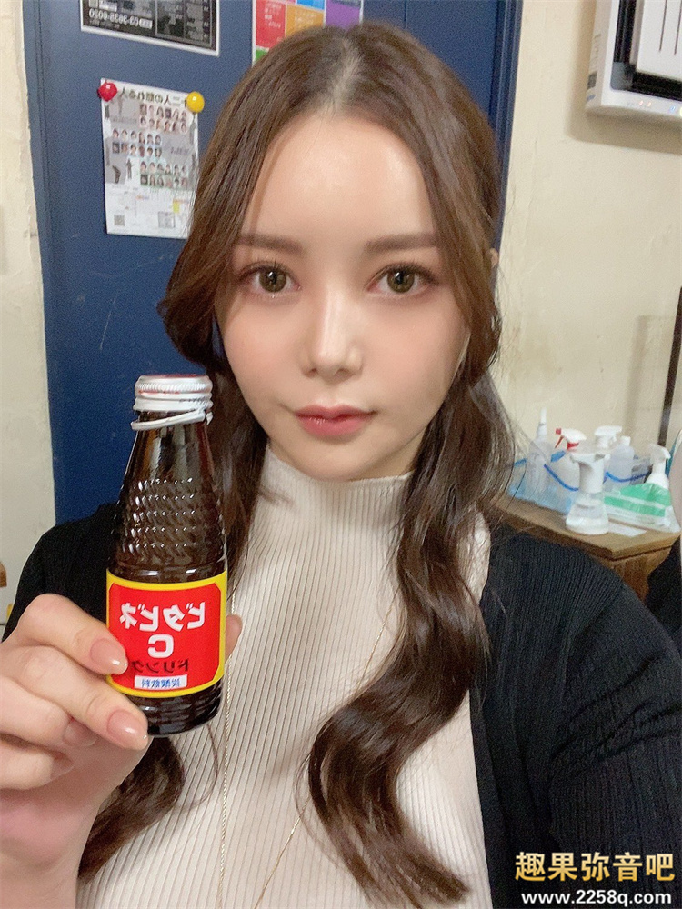 3d79d64d80765c7.jpg插图(5)