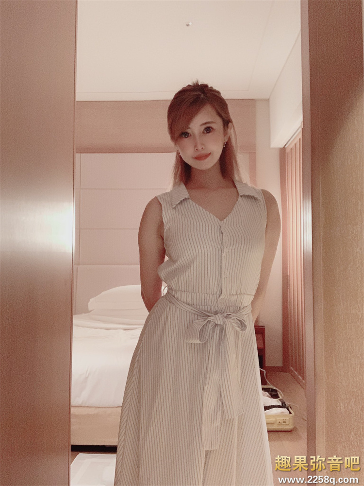 b9f4e0819d26aa5.jpg插图(4)