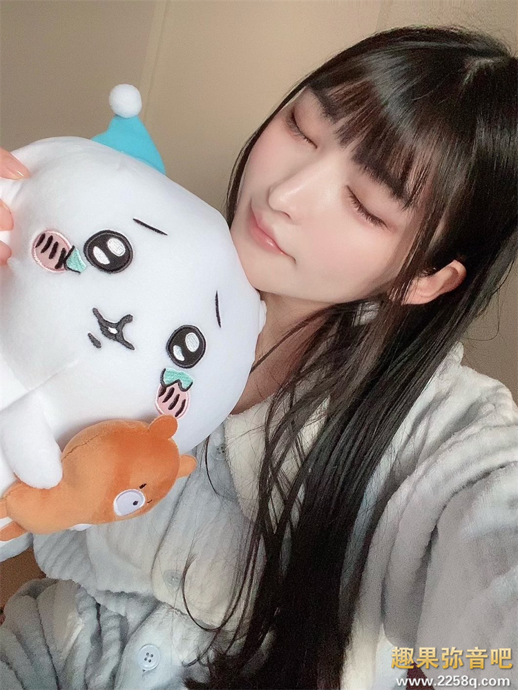 1d628e1d05616f0.jpg插图(6)