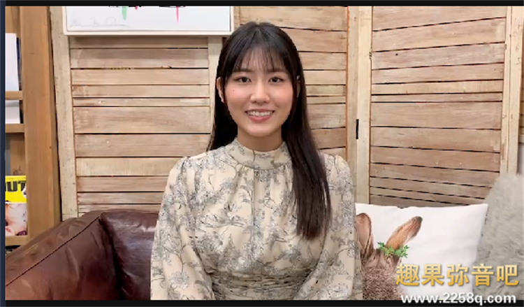 d3775748b1d39cd.png插图