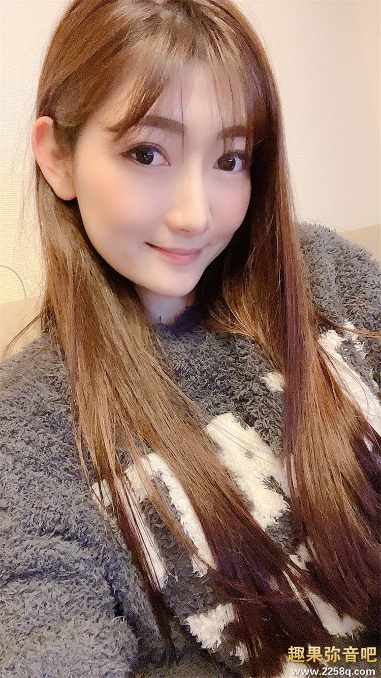 978b5328e1b6280-1.jpg插图(5)