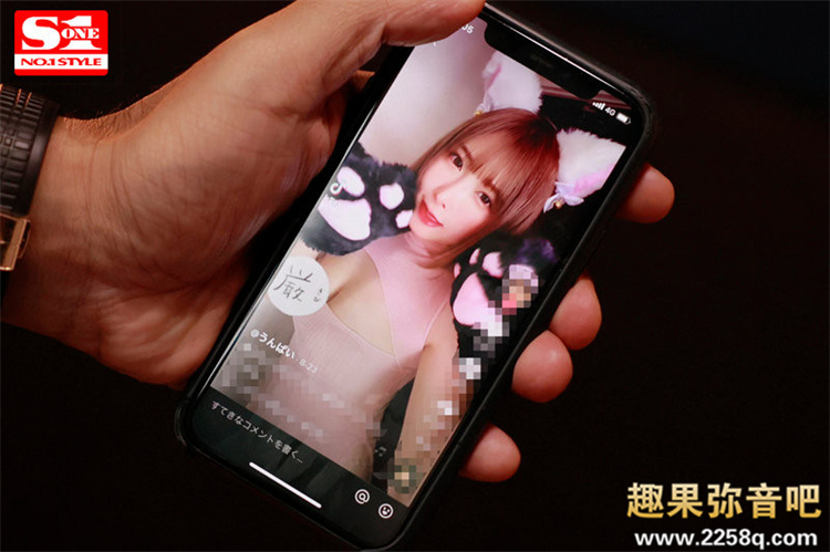 18b55706ce1ee91.jpg插图(3)