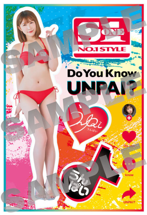 81a1dbd64aa3f28.jpg插图(9)