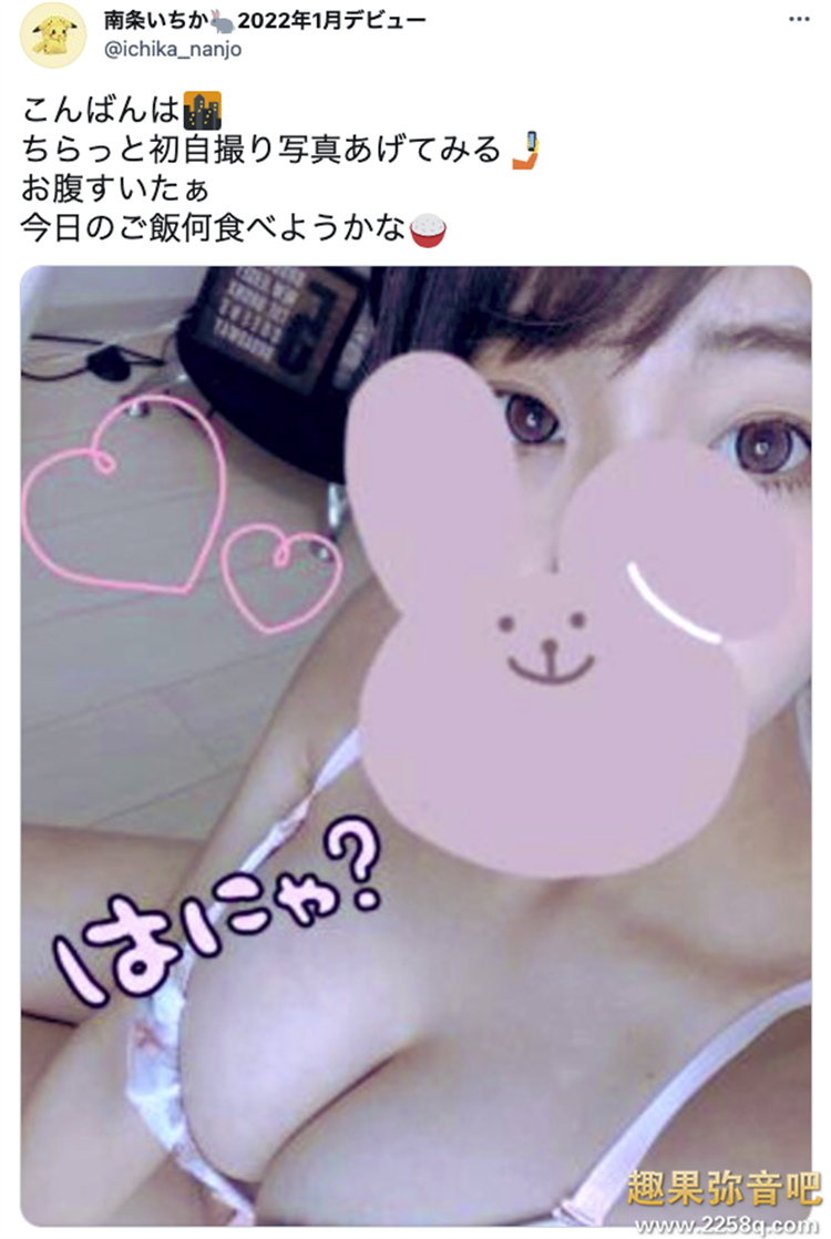 6782ea0e8c99a86.png插图(3)