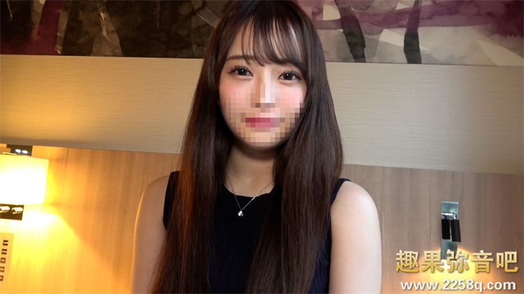 084ff286b547d4c.jpg插图(6)