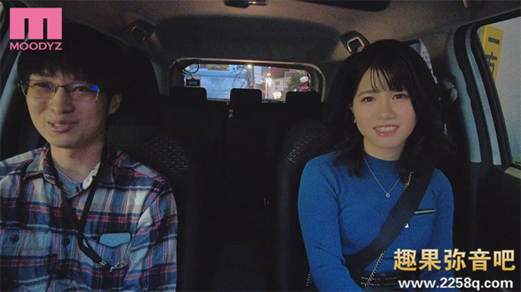 fadc4482071441d.jpg插图(3)